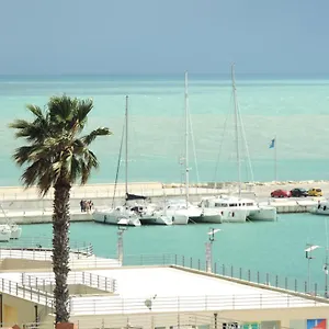 Da Giovanni Holiday home Marina di Ragusa